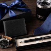 Gifts for Men in Canada: A Practical, Insight-Packed Guide You’ll Actually Use