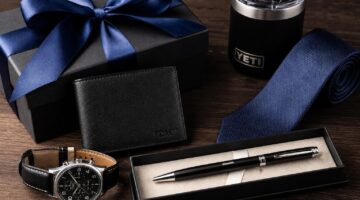 Gifts for Men in Canada: A Practical, Insight-Packed Guide You’ll Actually Use