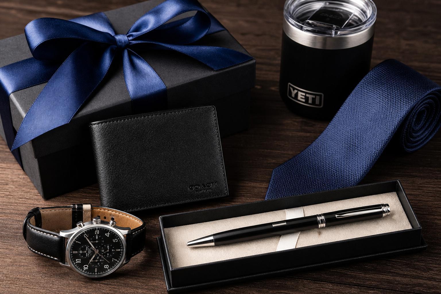 Gifts for Men in Canada: A Practical, Insight-Packed Guide You’ll Actually Use