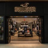 Hollister Canada: A Complete, No‑Nonsense Guide to Shopping the Brand North of the Border
