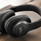 JBL Headphones in Canada: A Complete, Candid Guide to Sound, Features, and Smart Buying