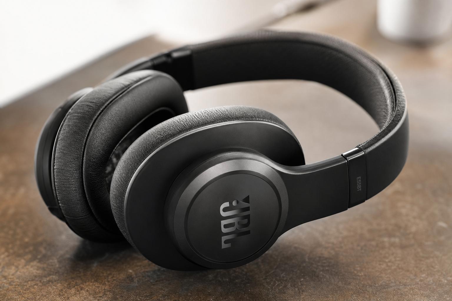 JBL Headphones in Canada: A Complete, Candid Guide to Sound, Features, and Smart Buying