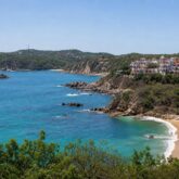 Huatulco, Mexico: A Complete Canadian’s Guide to the Bays, Beaches, and Laid-Back Magic of Oaxaca’s Coast