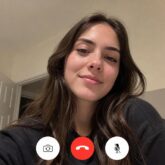FaceTime in Canada: The Complete Guide to Better Calls, Smarter Settings, and Real‑World Tips
