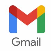 Gmai (Gmail) in Canada: The Complete Guide to Setup, Security, Productivity, and Compliance
