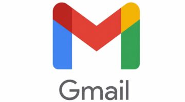 Gmai (Gmail) in Canada: The Complete Guide to Setup, Security, Productivity, and Compliance