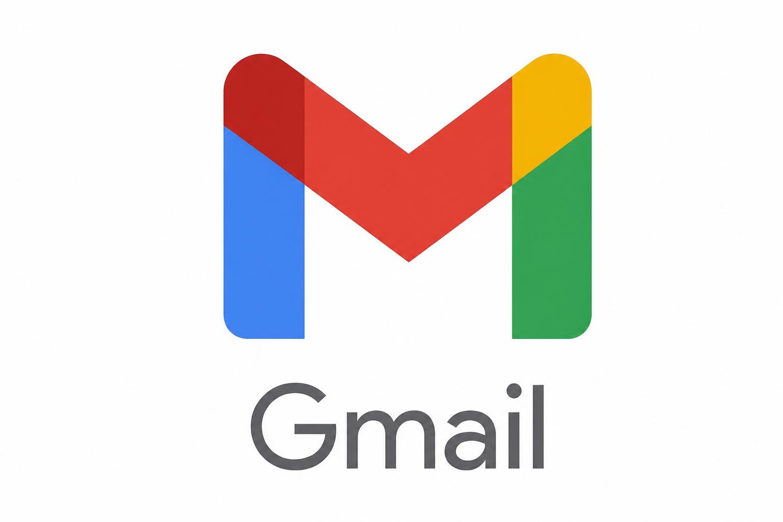 Gmai (Gmail) in Canada: The Complete Guide to Setup, Security, Productivity, and Compliance