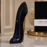 Good Girl Perfume: The Canadian Guide to Carolina Herrera’s Modern Icon