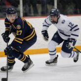 GOJHL: A Complete, No‑Nonsense Guide to the Greater Ontario Junior Hockey League