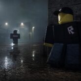 Forsaken Roblox: A Complete Canadian Guide to Finding, Playing, and Creating Eerie Experiences