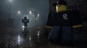Forsaken Roblox: A Complete Canadian Guide to Finding, Playing, and Creating Eerie Experiences