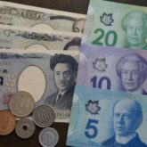 Japanese yen to CAD: a Canadian’s guide to smarter currency conversion, transfers, and timing