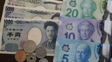 Japanese yen to CAD: a Canadian’s guide to smarter currency conversion, transfers, and timing