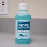 Hibiclens in Canada: What It Is, How to Use It Safely, and When It Actually Helps