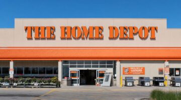 Home Depot Regina: A Local’s Guide to Smarter Shopping, Faster Projects, and Better Results in Saskatchewan’s Capital