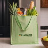 Instacart Canada: Your Complete Guide to Fast, Reliable Grocery Delivery (and How to Make It Worth the Cost)