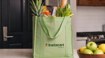 Instacart Canada: Your Complete Guide to Fast, Reliable Grocery Delivery (and How to Make It Worth the Cost)