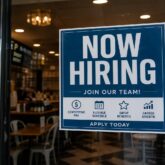 Jobs Hiring Near Me in Canada: A Practical, No-Nonsense Guide to Landing Local Work Fast