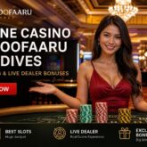Online Casino Ungoofaaru Maldives: Smart, Safe, and Practical Advice for Players